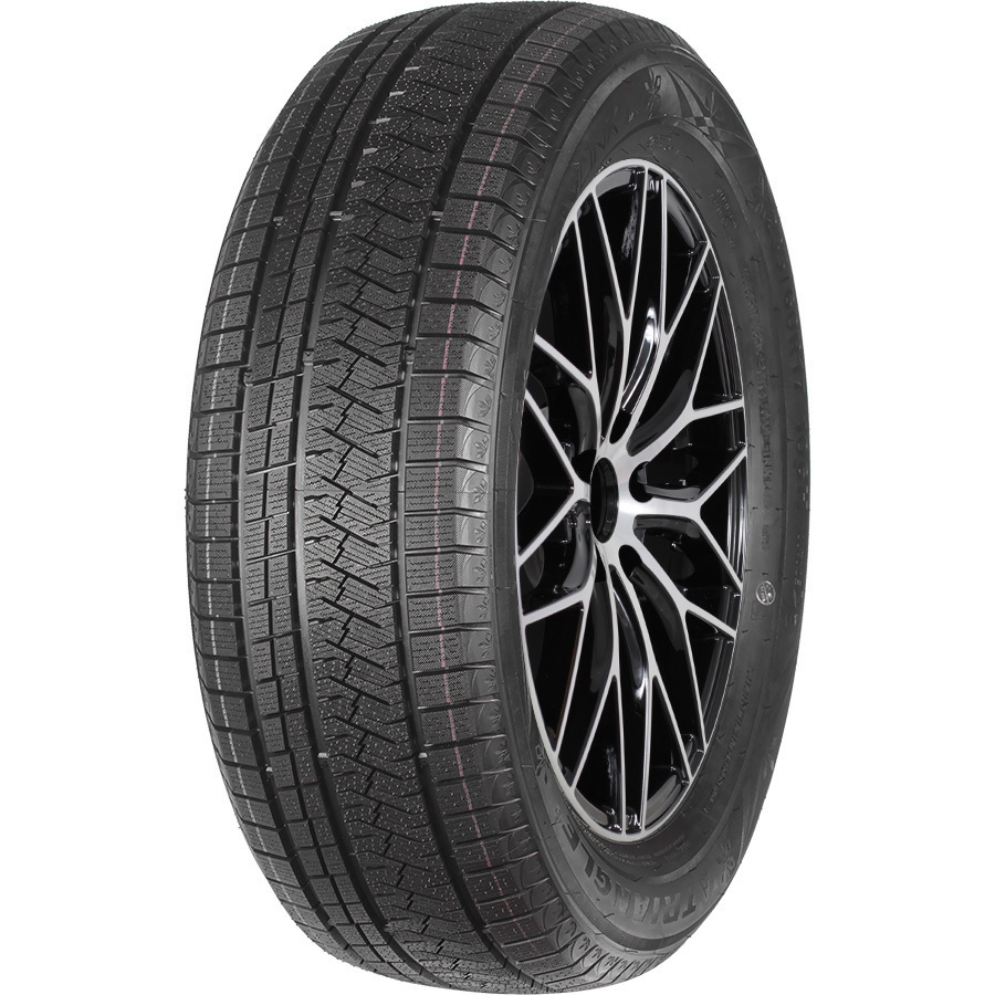 Triangle Trin Pl02 265/60 R18