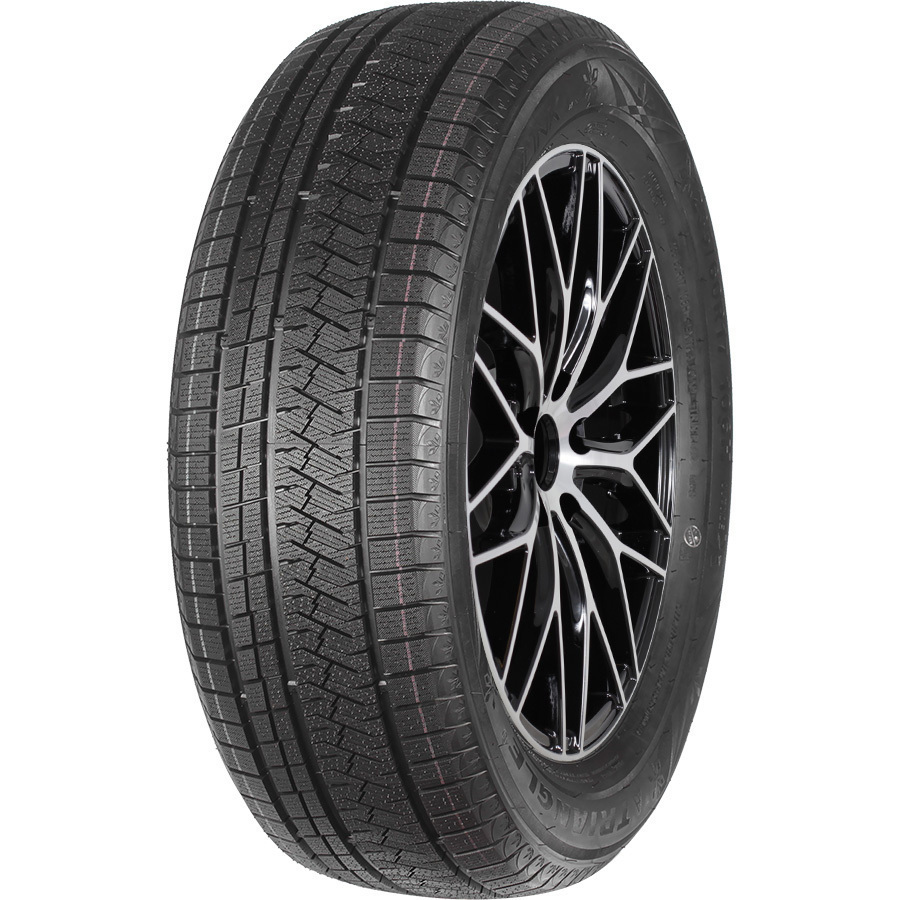 Triangle Trin Pl02 265/55 R19