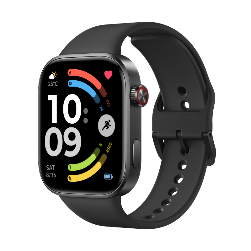 Redmi Watch 6