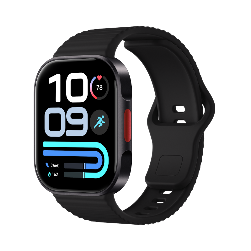 Redmi Watch 6 Lite