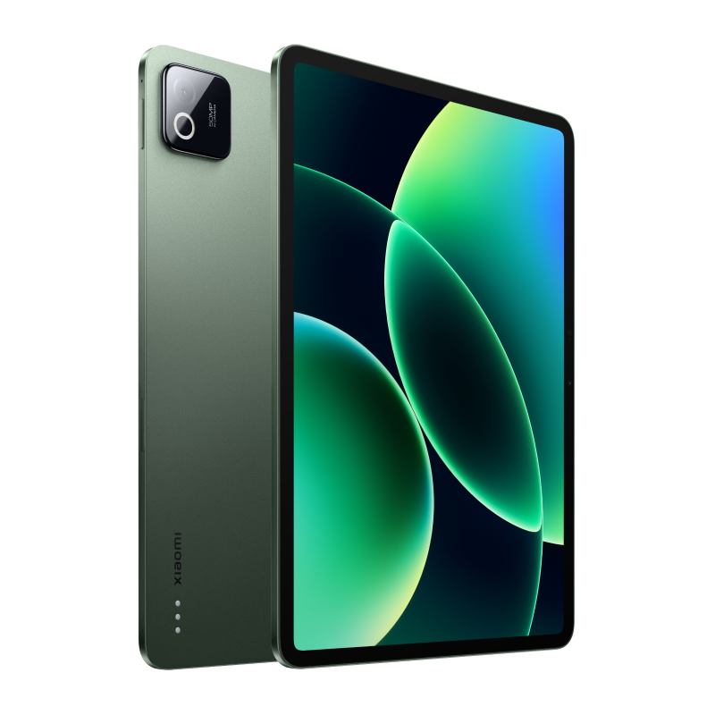 Xiaomi Pad 8 Pro