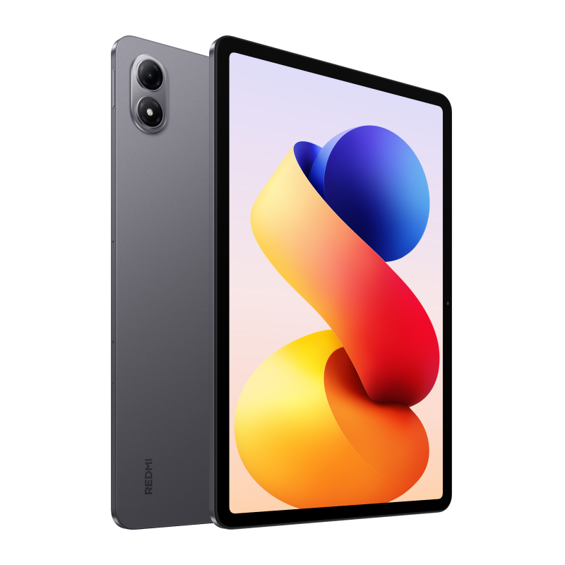 Redmi Pad 2 Pro