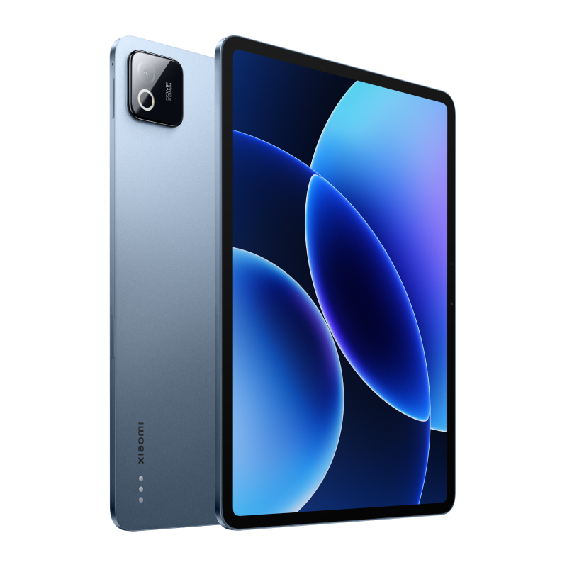 Xiaomi Pad 8 Pro