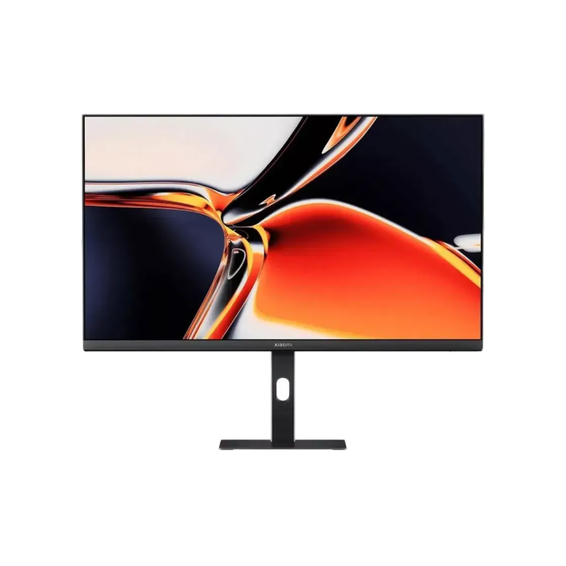 Xiaomi A27UI