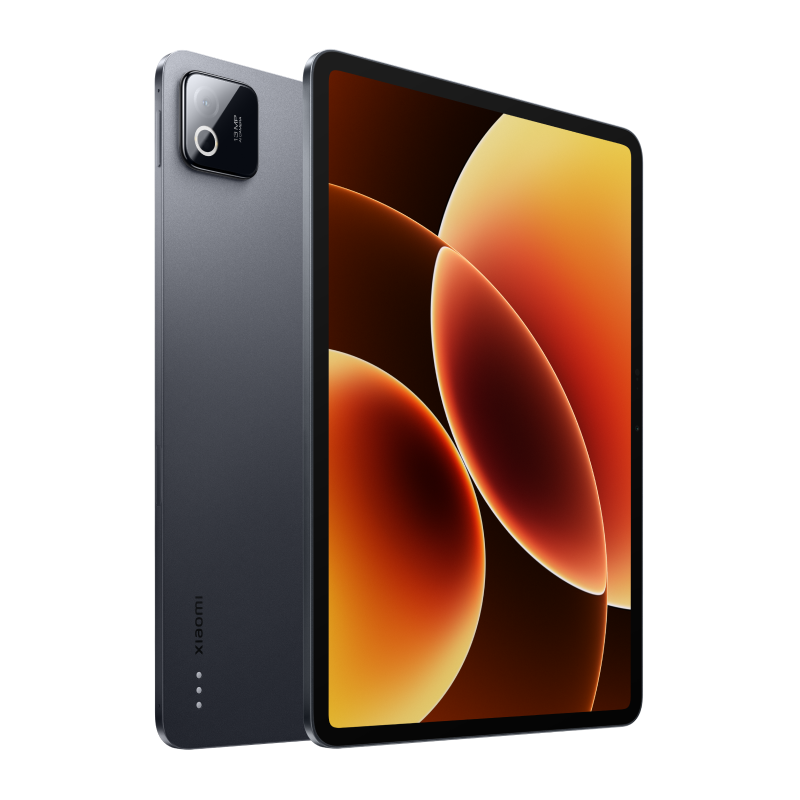 Xiaomi Pad 8