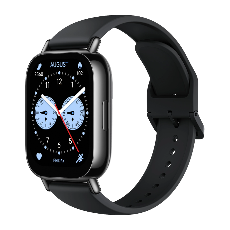 Redmi Watch 5 Lite
