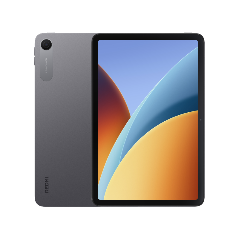 Redmi Pad 2