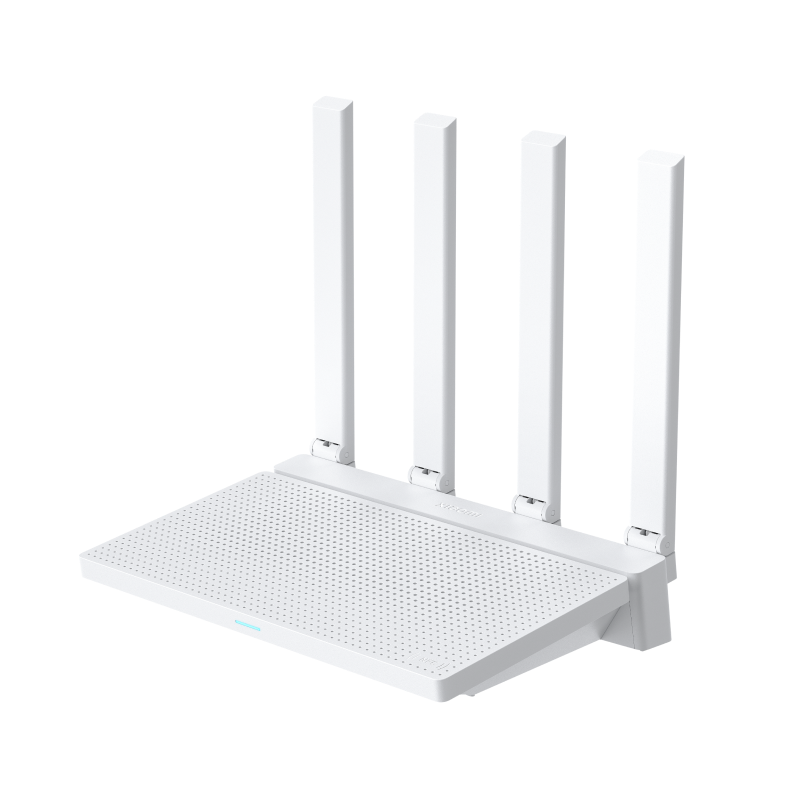 Xiaomi AX3000T