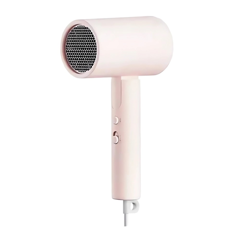 Xiaomi H101