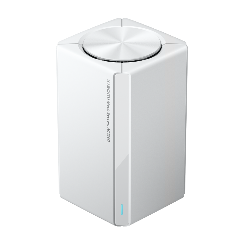 Xiaomi AC1200