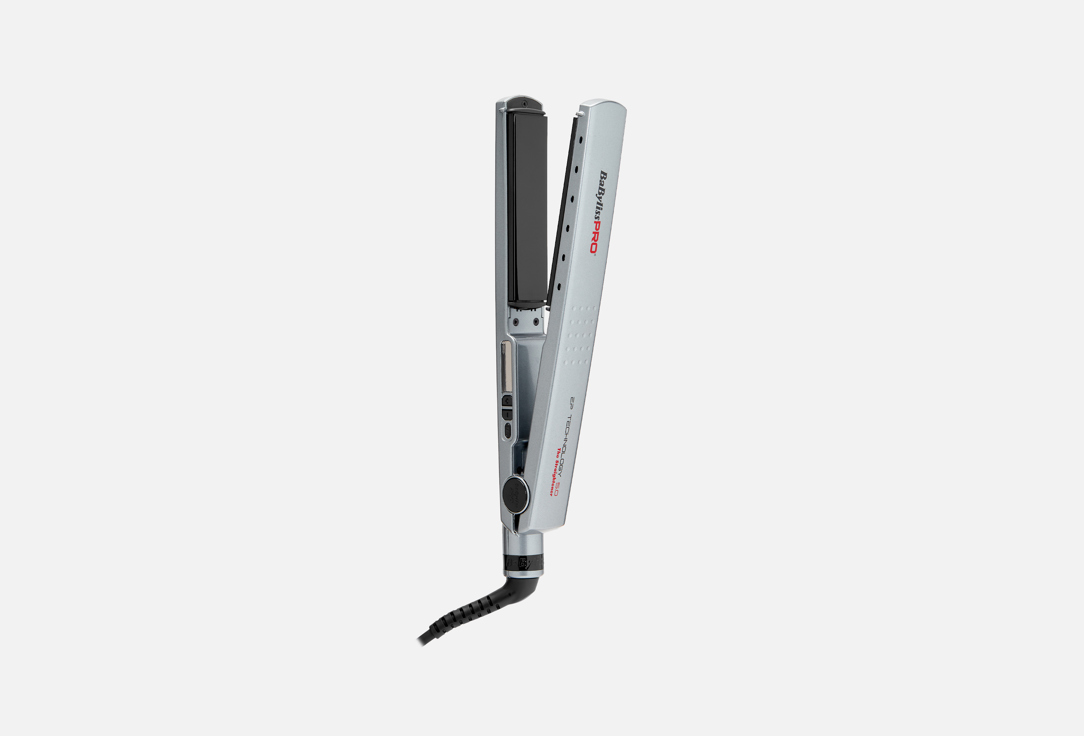 Babyliss Pro BAB2091EPE