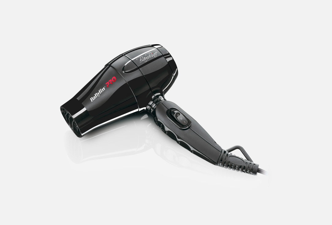 Babyliss Pro BAB5510E