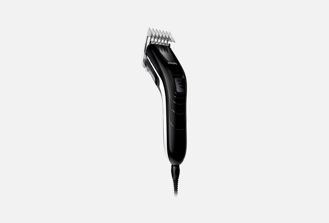 PHILIPS QC5115/15