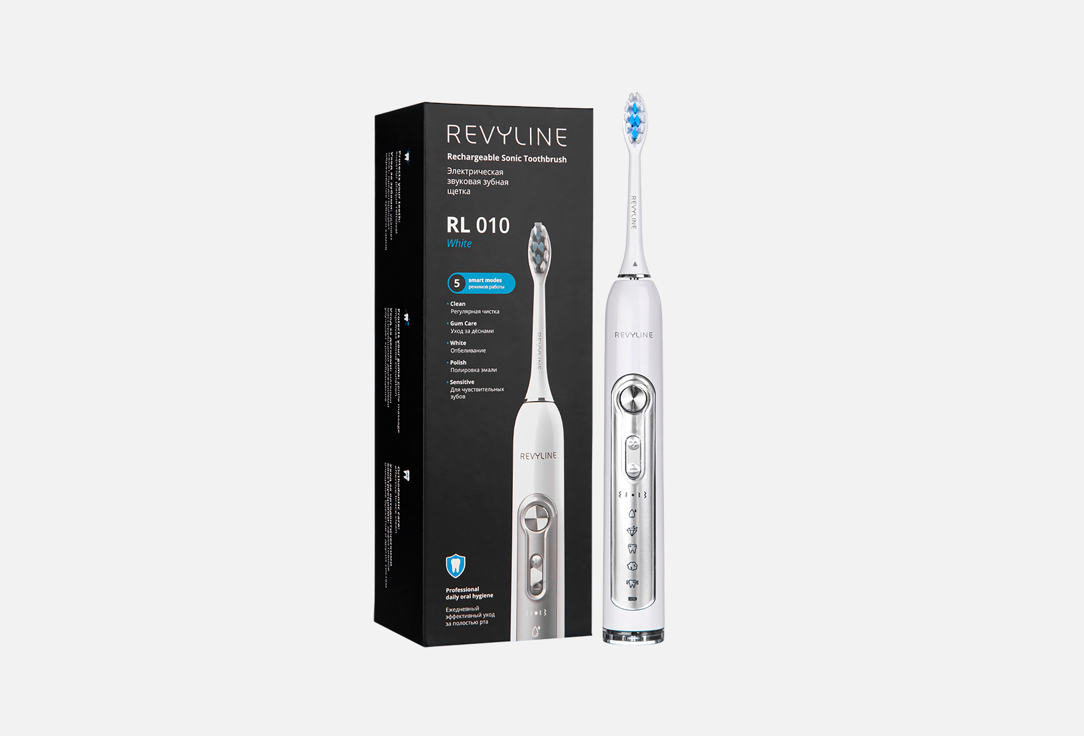 Revyline RL010