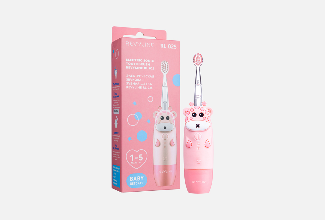 Revyline RL 025