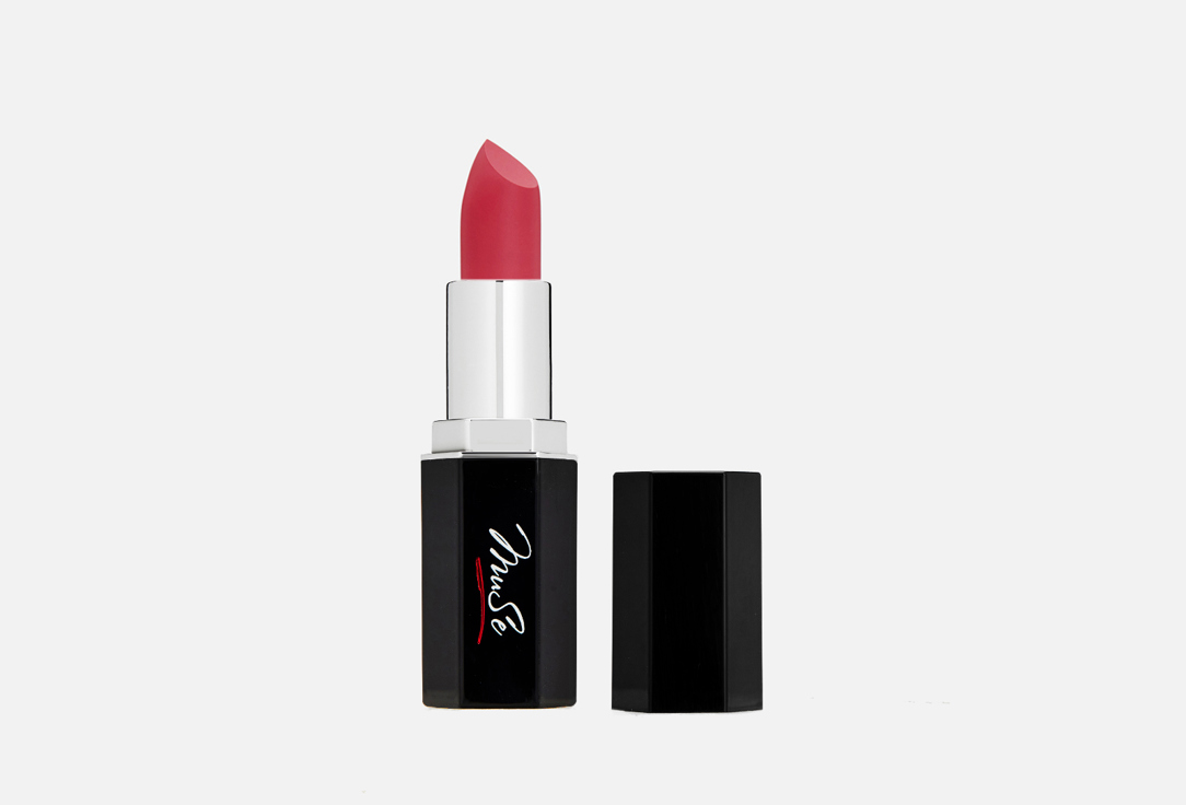 Lic Помада для губ Muse collection 3.8 г
