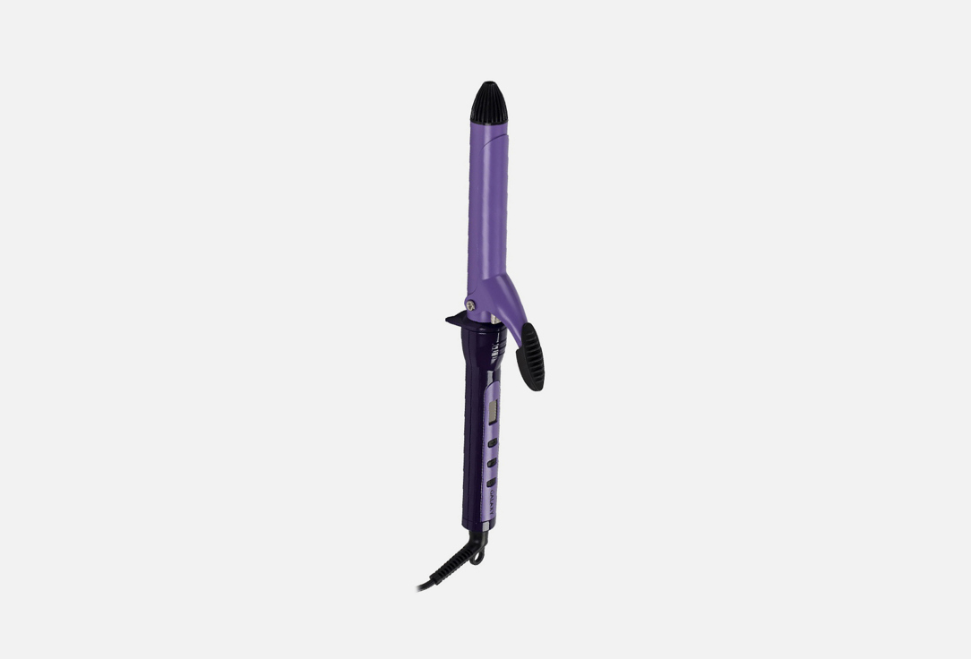 Galaxy Line GL4617