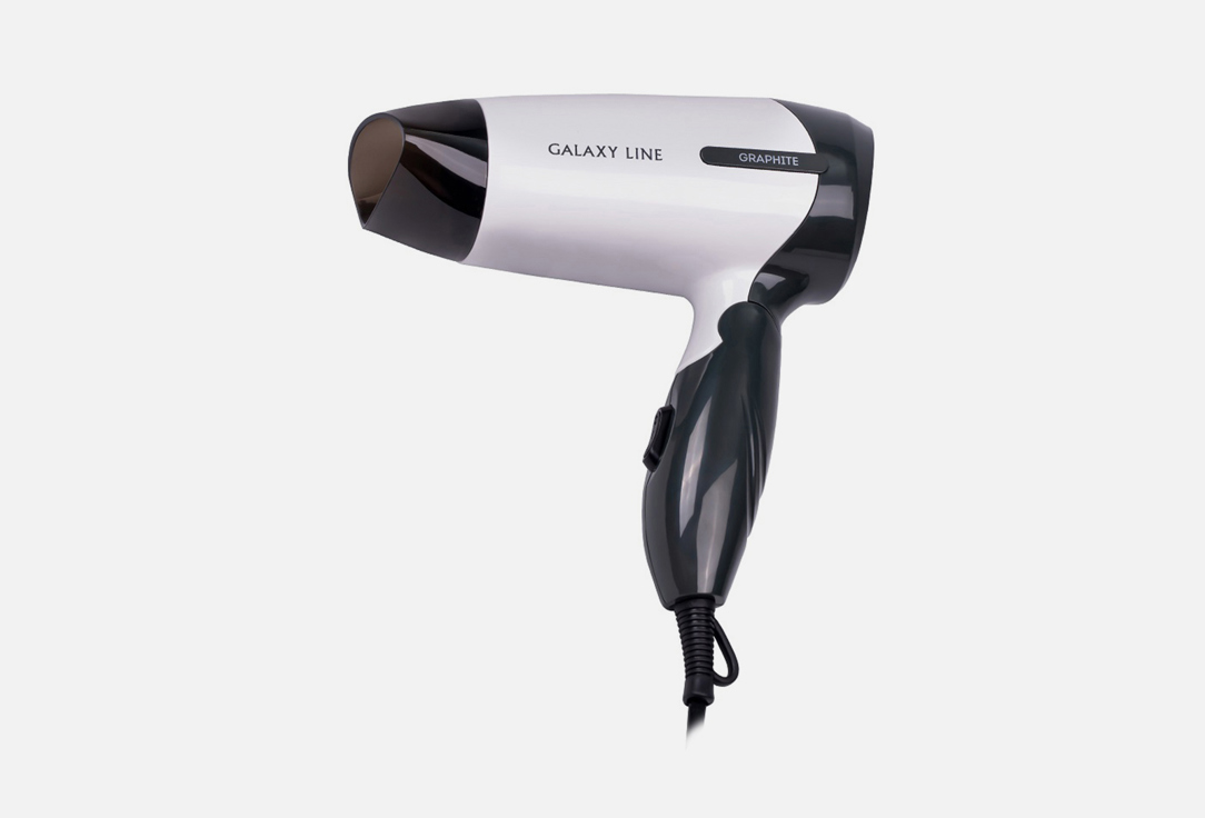 Galaxy Line GL 4344