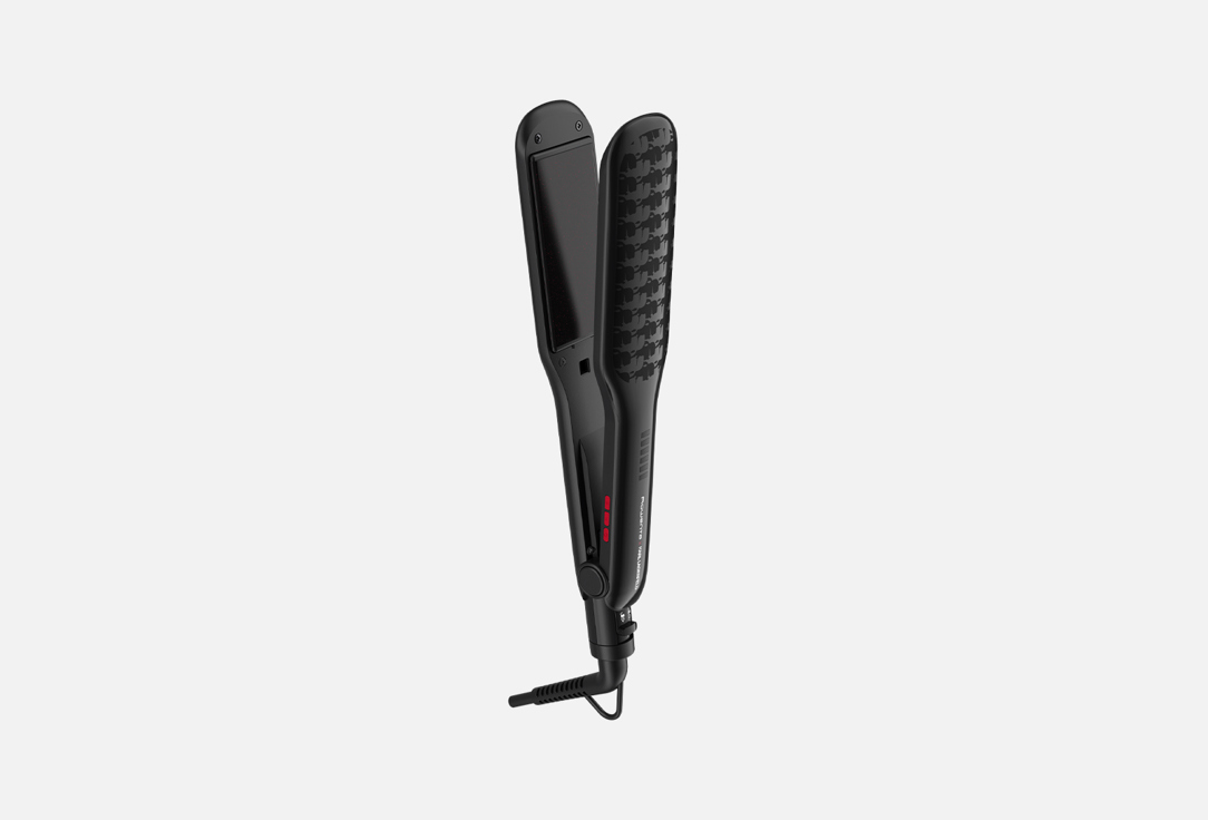 Rowenta SF411LF0
