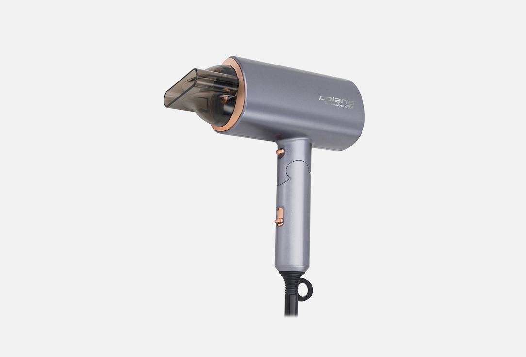 Polaris 2090ACI