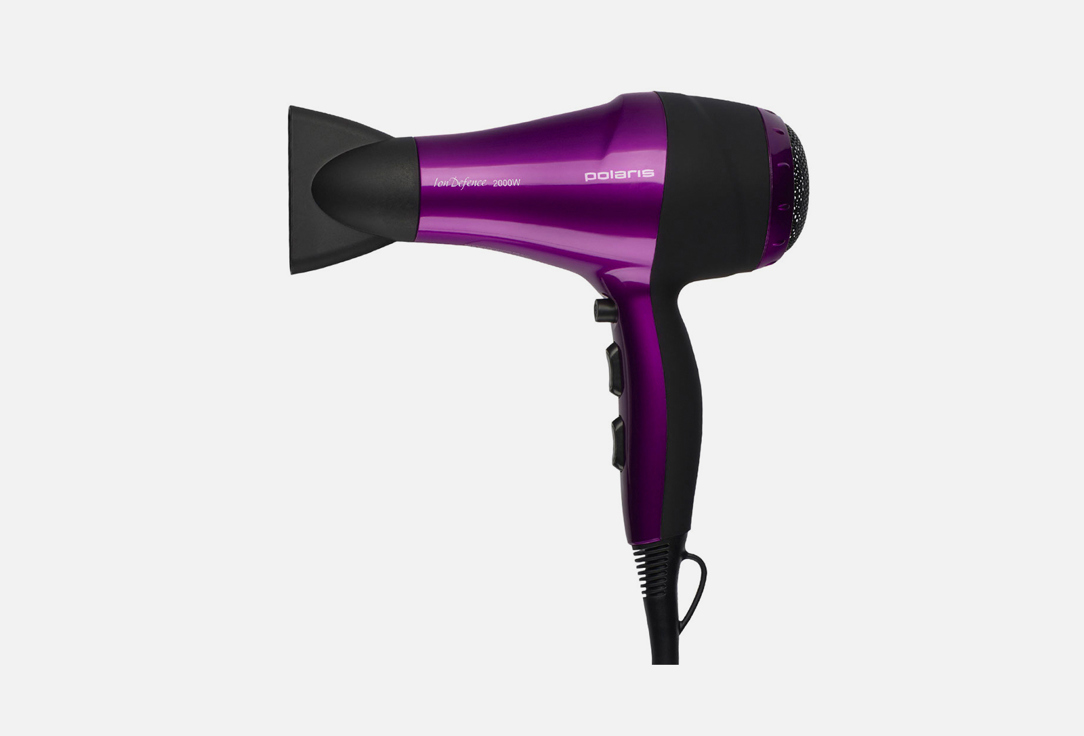 Polaris 2077I