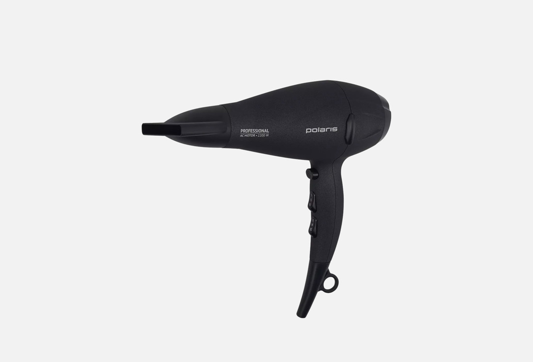 Polaris 2289AC
