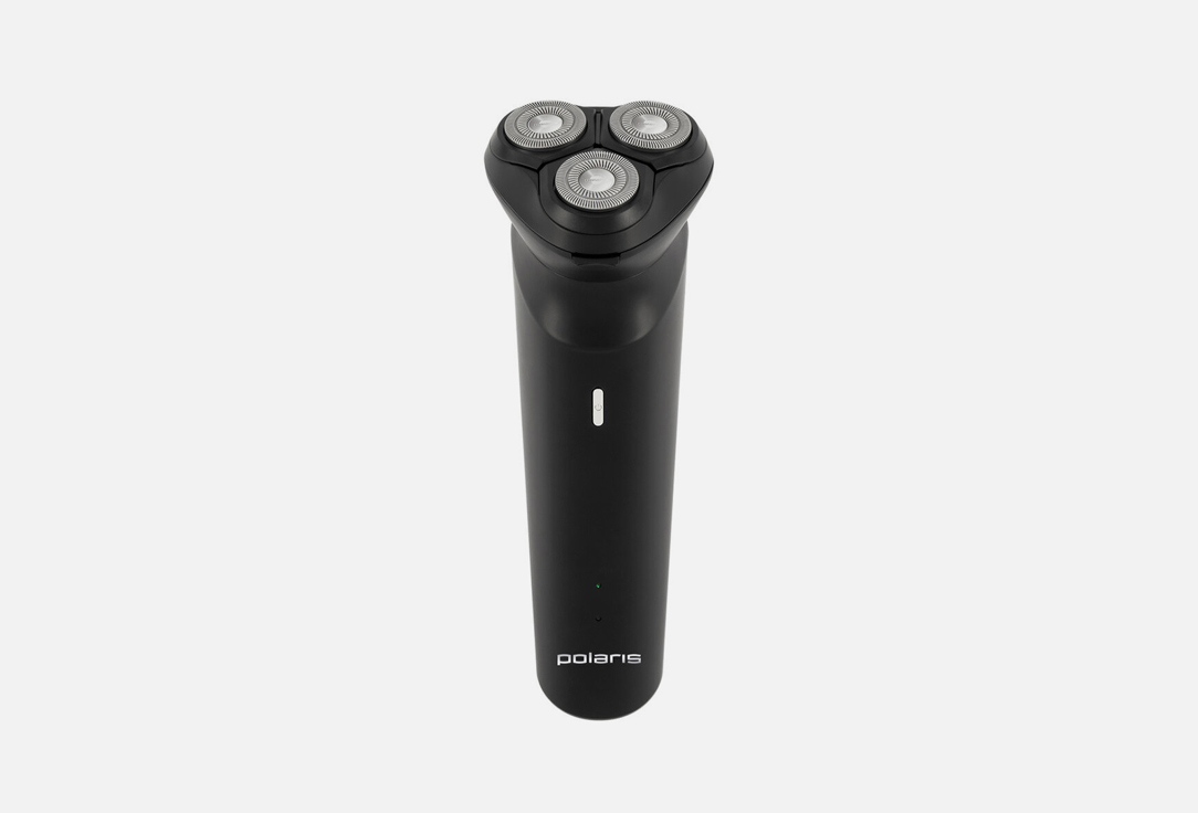 Polaris 0411RC