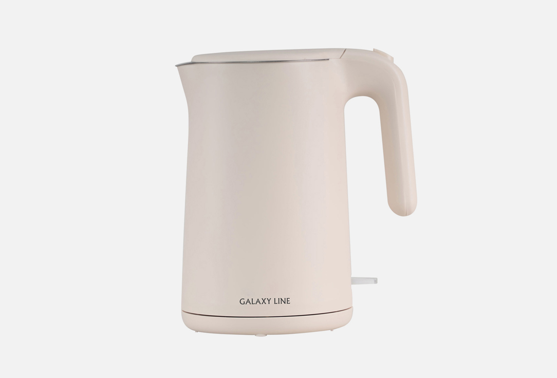 Galaxy Line GL 0327