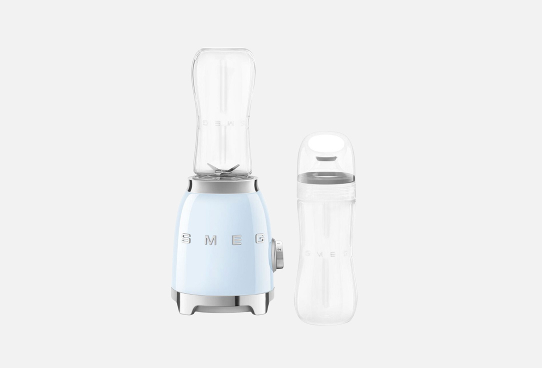 SMEG PBF01PBEU