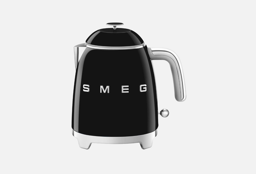 SMEG KLF05BLEU