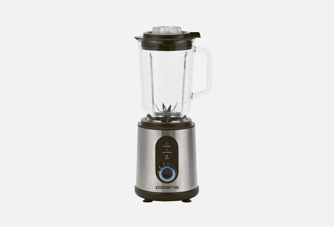 Polaris 1530G