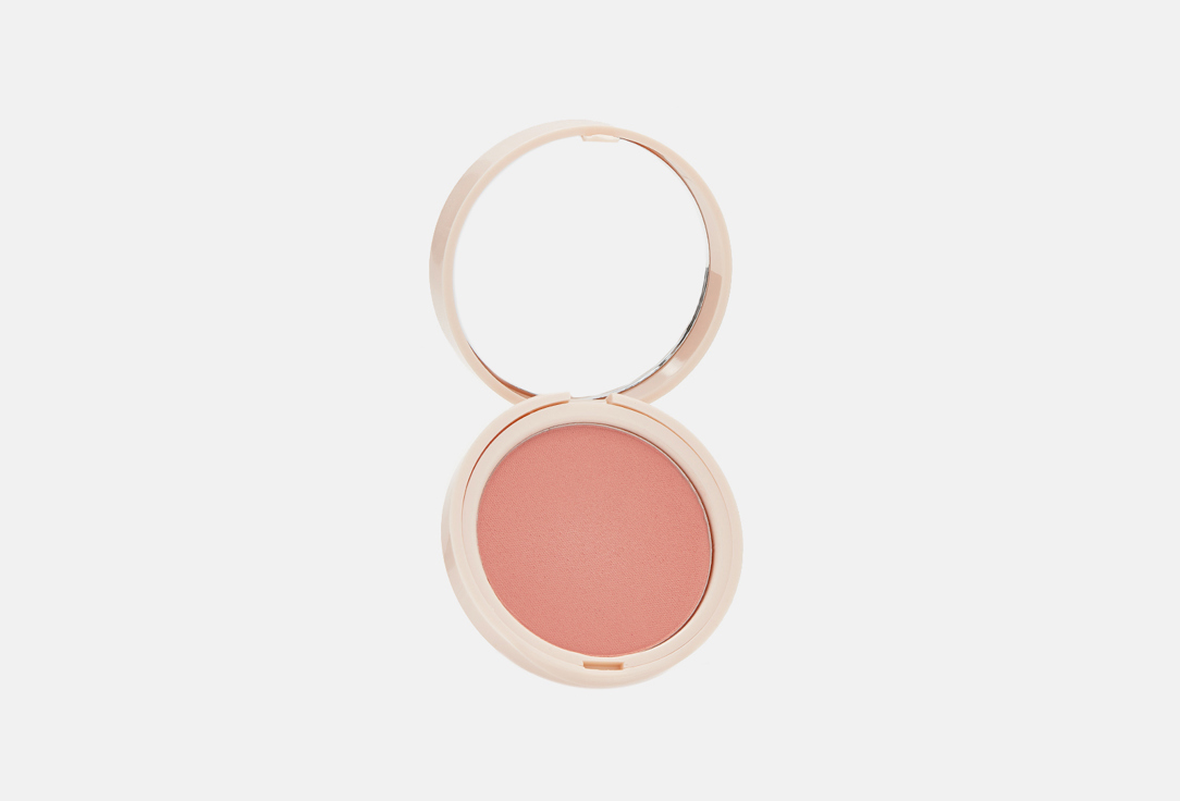 Pupa Румяна для лица WONDER ME BLUSH 4 г