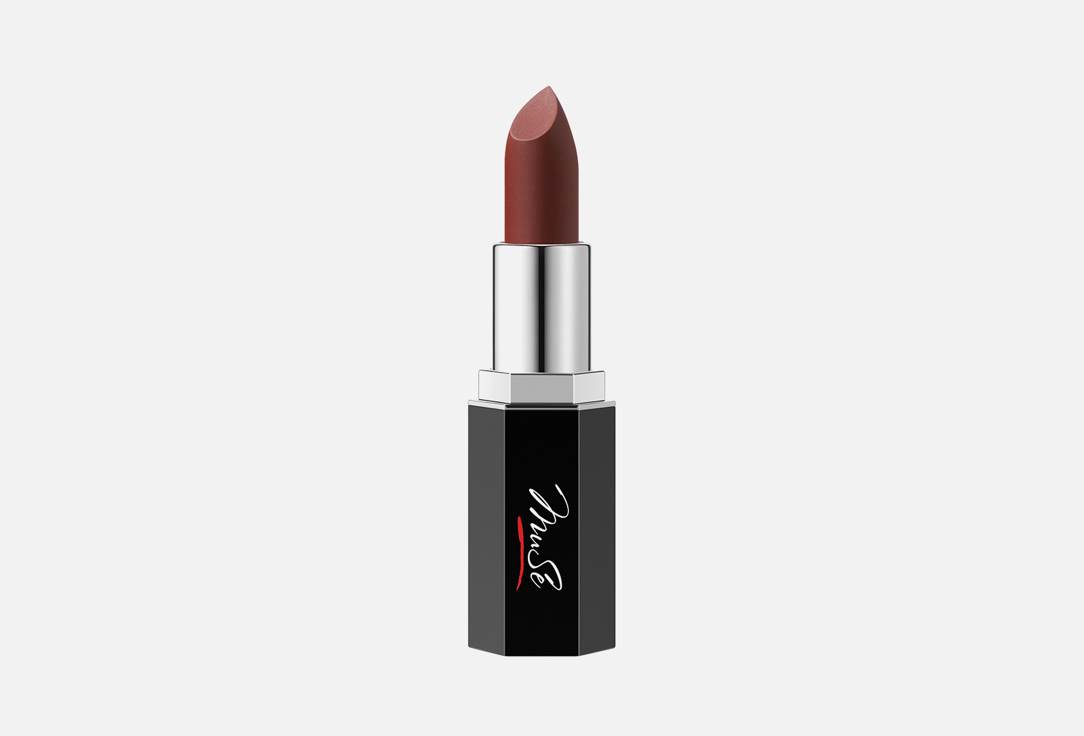 Lic Помада для губ Muse collection 3.8 мл