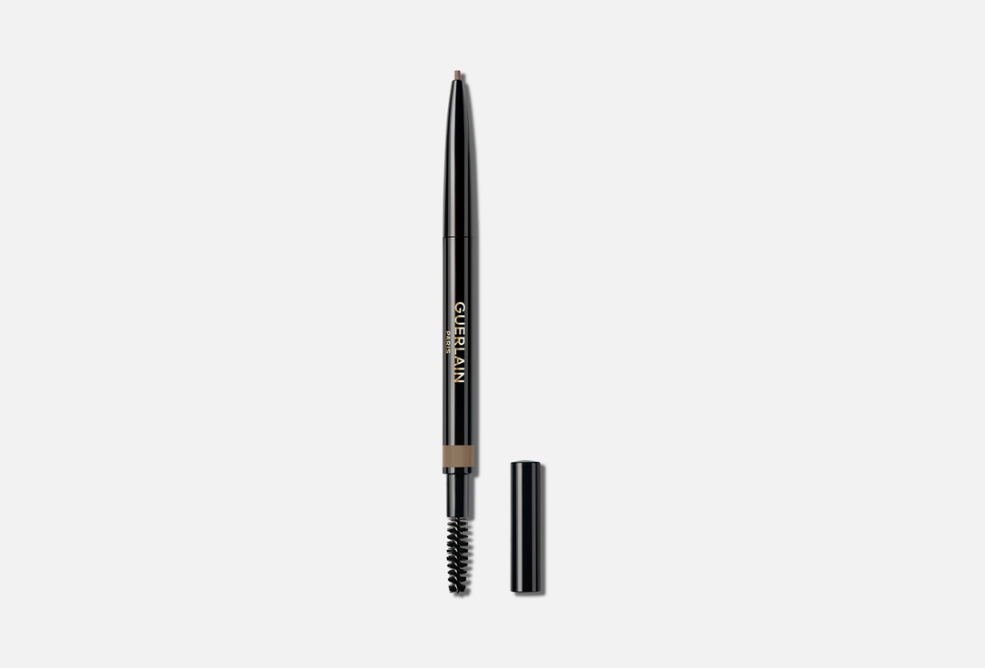 Guerlain Карандаш для бровей BROW G 0.06 г