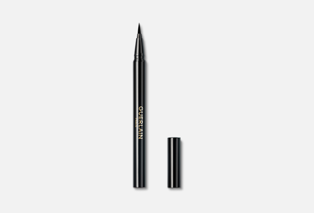 Guerlain Подводка для глаз NOIR G 0.55 мл