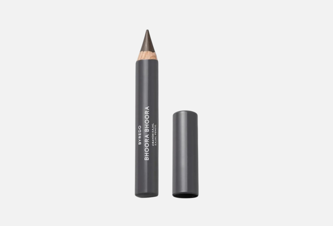 Byredo Карандаш для глаз Kajal Pencil 2.4 г