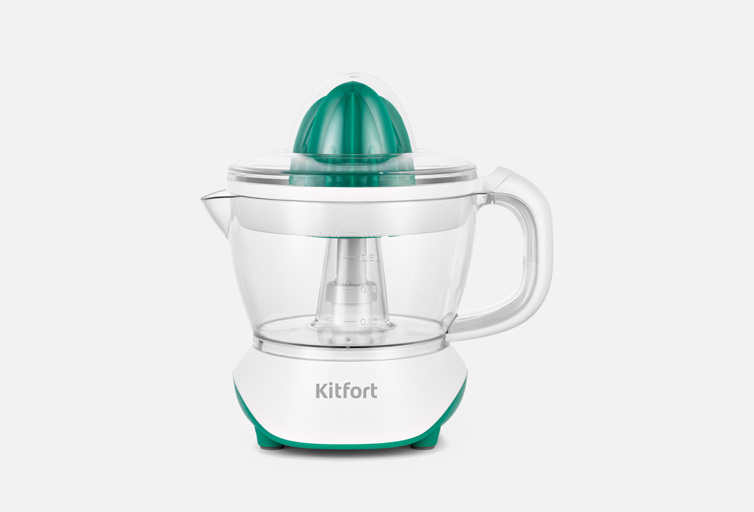 Kitfort Kt-1147-2