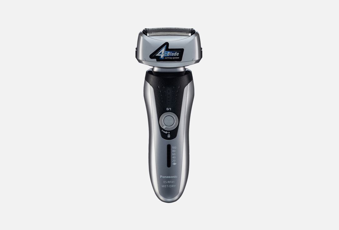 Panasonic ES-RF41-S520