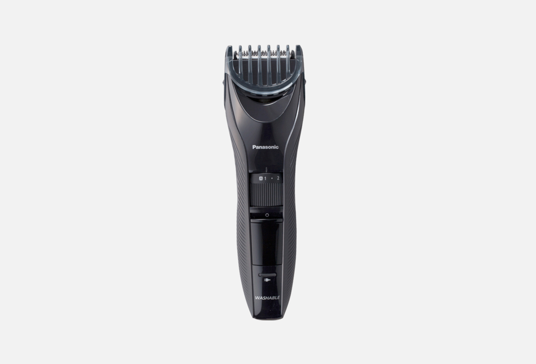 Panasonic ER-GC51