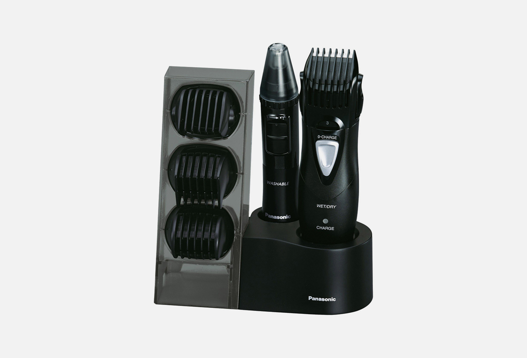 Panasonic ER-GY10CM520