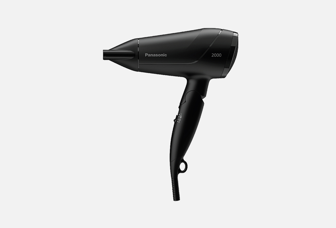 Panasonic EH-ND65-K865