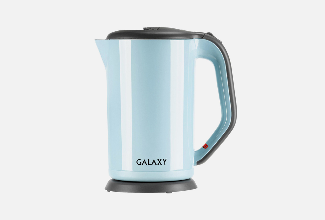 Galaxy Line GL 0330