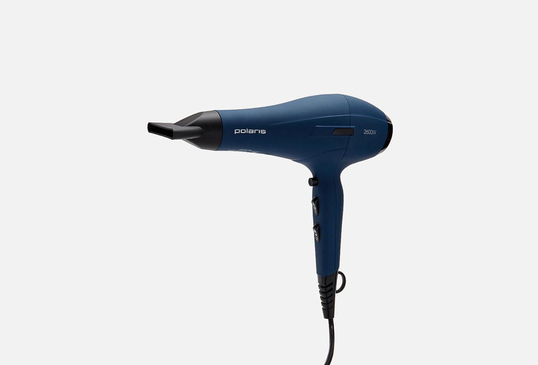 Polaris 2600ACI
