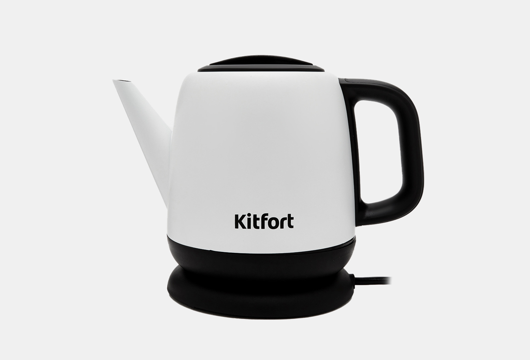Kitfort KT-6112