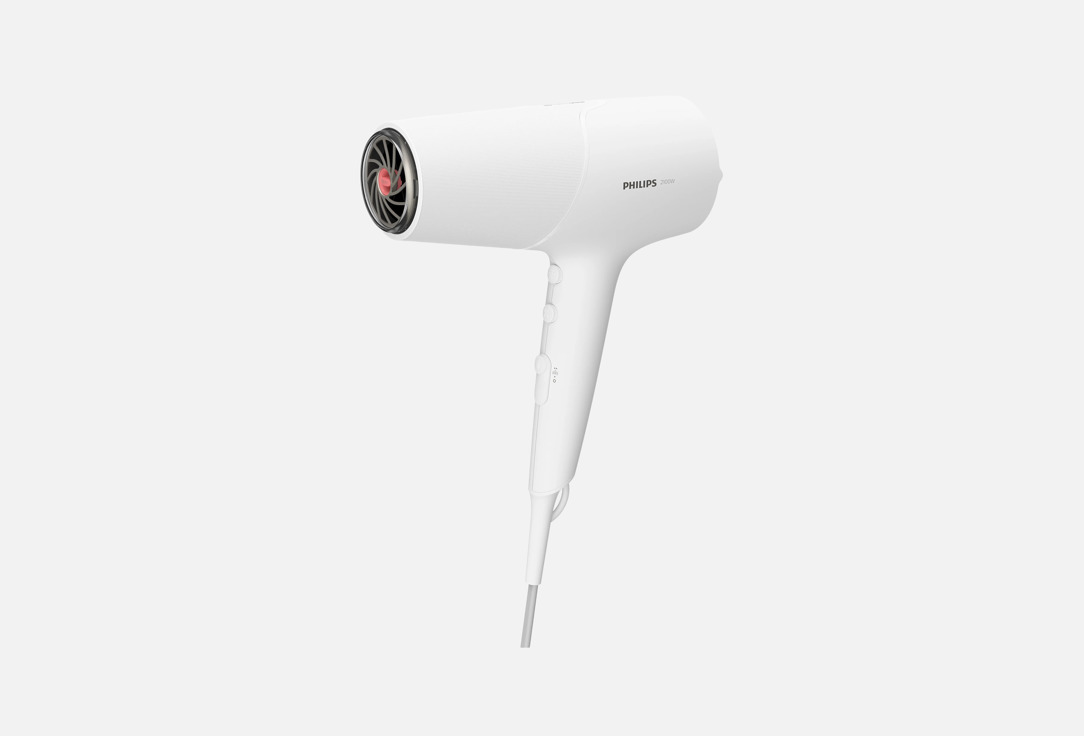 Philips BHD500/00