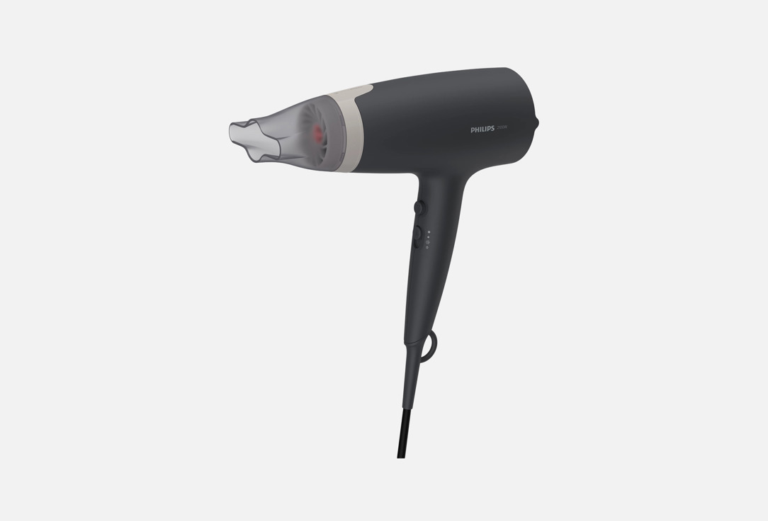 Philips BHD351/10