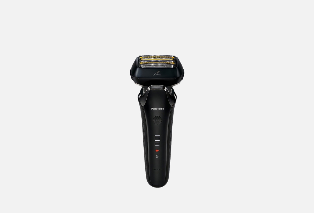 Panasonic ES-LS6A-K820
