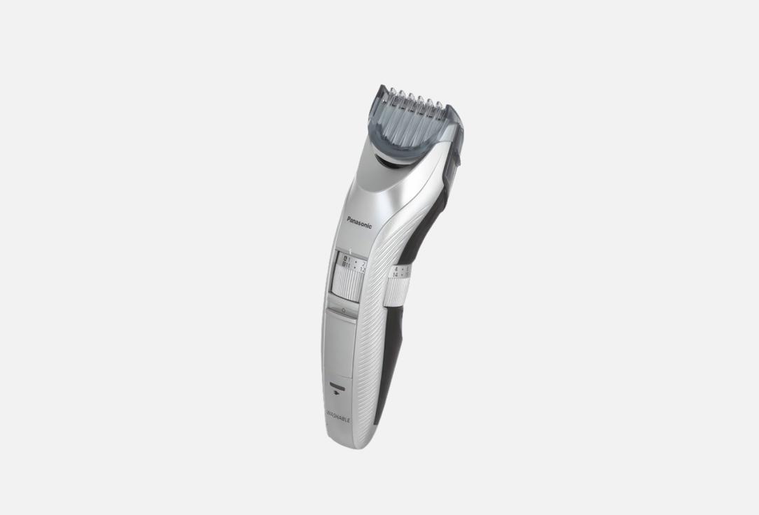 Panasonic ER-GC71-S520