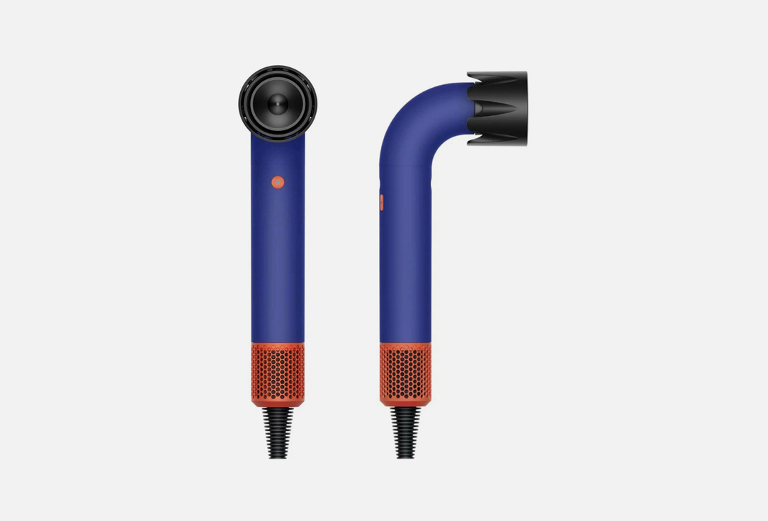 Dyson Supersonic HD18