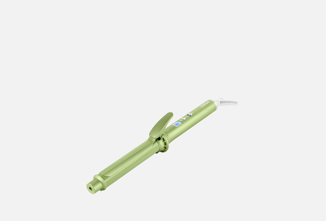 Kitfort KT-3251